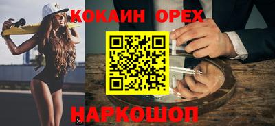 соль ск Славгород