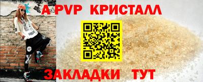 соль ск Славгород